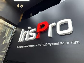 433777731_257232254118895_2062478562632573512_n